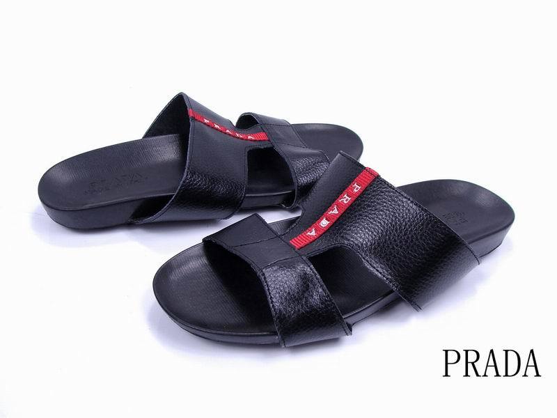 2017 Proda slippers man 38-46-012